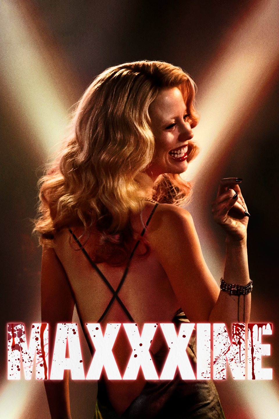 MaXXXine (2024) [73210] (A1772149540) [[Movies 2.0]] --Plex--